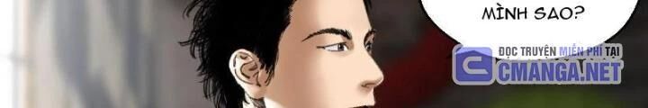 Giờ Ngọ Ba Khắc Chap 23 - Next Chap 24