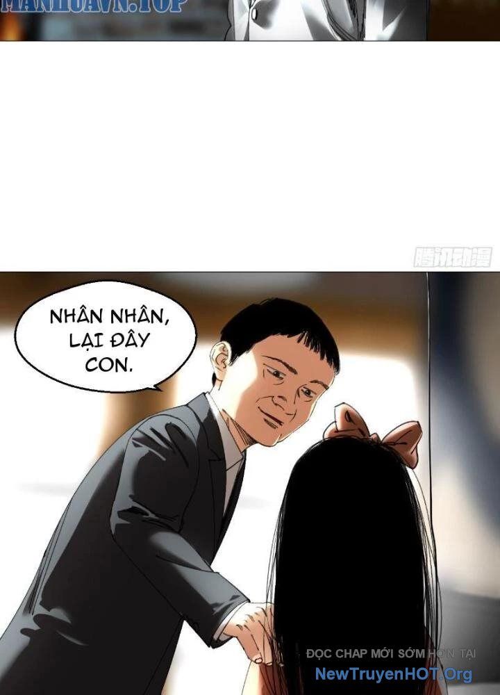 Giờ Ngọ Ba Khắc Chap 23 - Next Chap 24