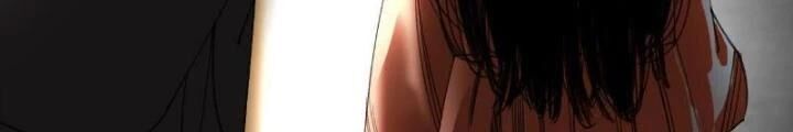 Giờ Ngọ Ba Khắc Chap 23 - Next Chap 24