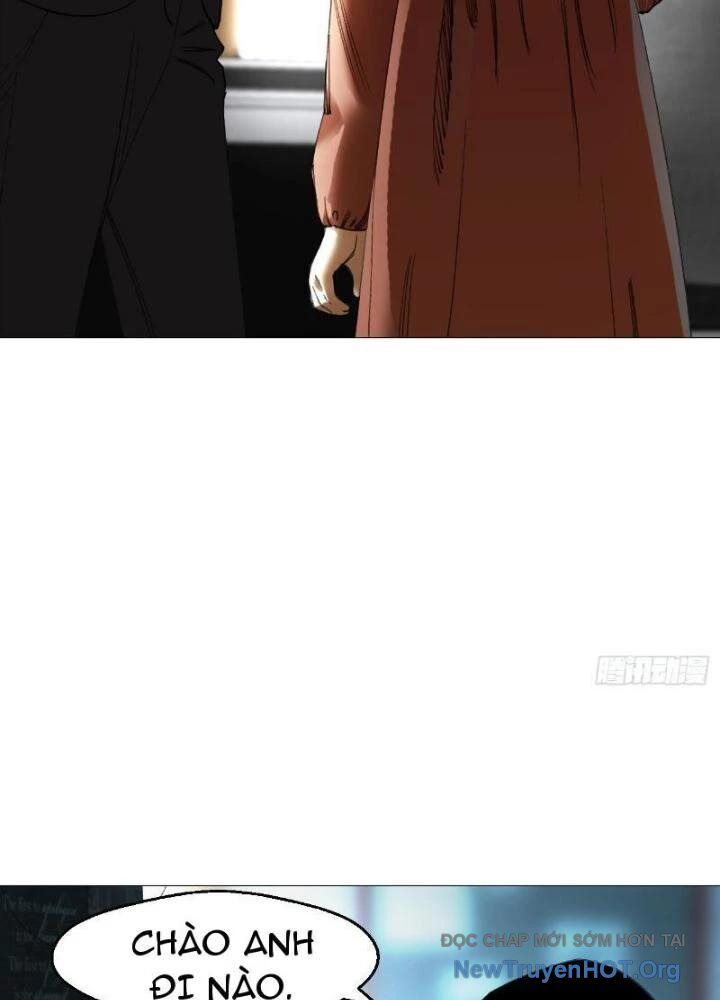 Giờ Ngọ Ba Khắc Chap 23 - Next Chap 24