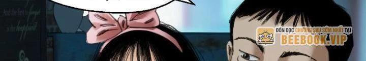 Giờ Ngọ Ba Khắc Chap 23 - Next Chap 24