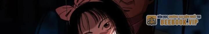 Giờ Ngọ Ba Khắc Chap 23 - Next Chap 24