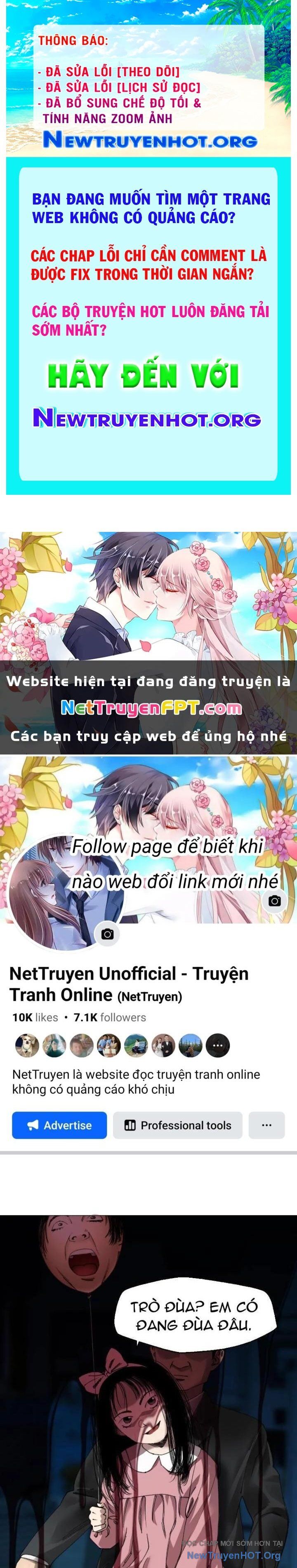Giờ Ngọ Ba Khắc Chap 24 - Next Chap 25