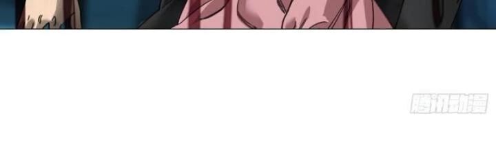 Giờ Ngọ Ba Khắc Chap 24 - Next Chap 25