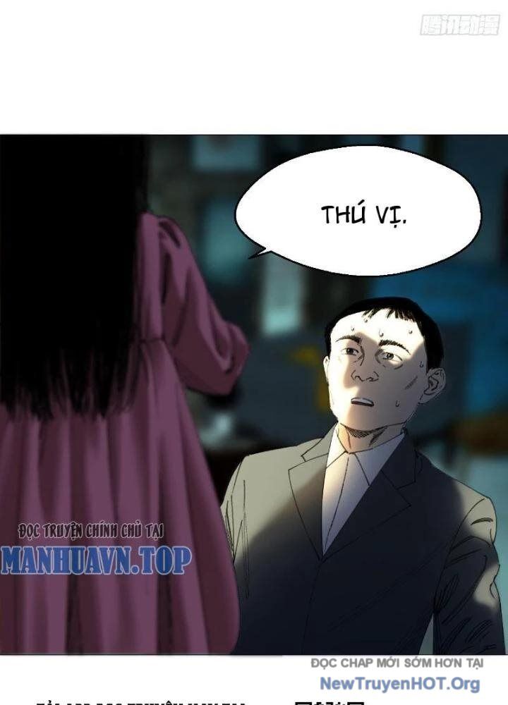 Giờ Ngọ Ba Khắc Chap 24 - Next Chap 25