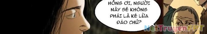Giờ Ngọ Ba Khắc Chap 24 - Next Chap 25