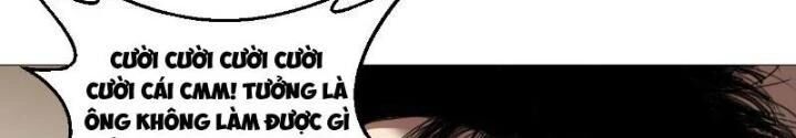 Giờ Ngọ Ba Khắc Chap 24 - Next Chap 25