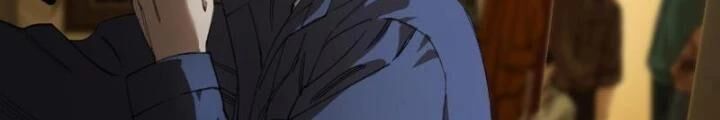 Giờ Ngọ Ba Khắc Chap 24 - Next Chap 25