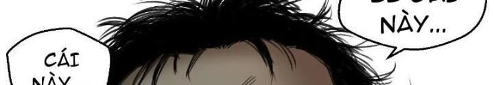 Giờ Ngọ Ba Khắc Chap 24 - Next Chap 25
