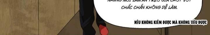 Giờ Ngọ Ba Khắc Chap 24 - Next Chap 25
