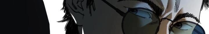 Giờ Ngọ Ba Khắc Chap 24 - Next Chap 25