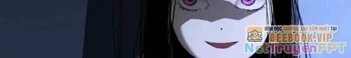 Giờ Ngọ Ba Khắc Chap 24 - Next Chap 25