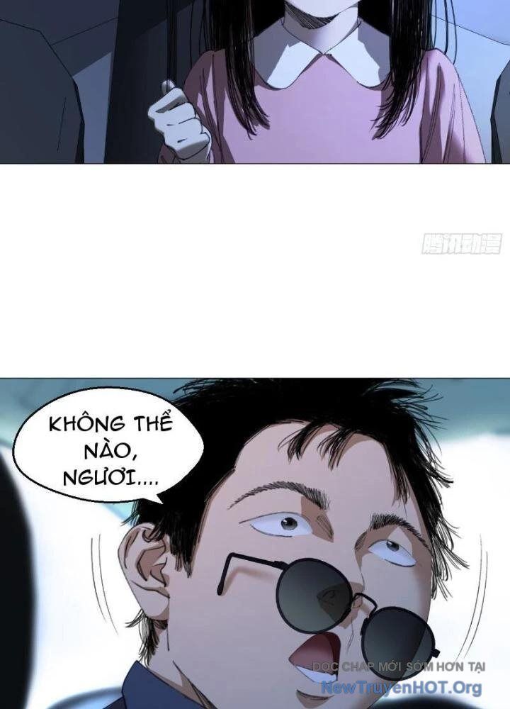 Giờ Ngọ Ba Khắc Chap 24 - Next Chap 25