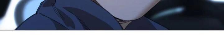 Giờ Ngọ Ba Khắc Chap 24 - Next Chap 25