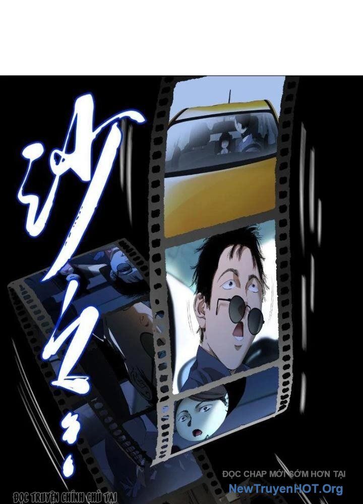 Giờ Ngọ Ba Khắc Chap 24 - Next Chap 25