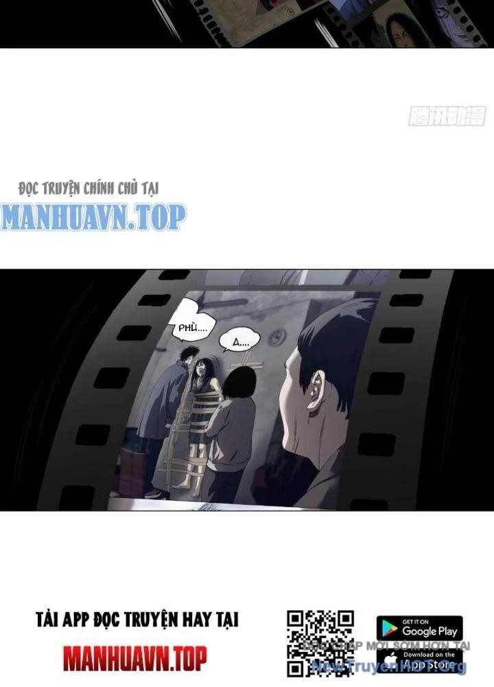 Giờ Ngọ Ba Khắc Chap 24 - Next Chap 25