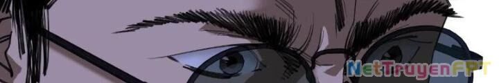 Giờ Ngọ Ba Khắc Chap 24 - Next Chap 25