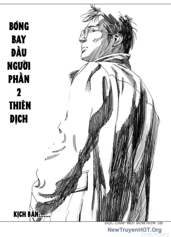 Giờ Ngọ Ba Khắc Chap 24 - Next Chap 25