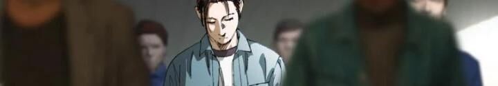 Giờ Ngọ Ba Khắc Chap 24 - Next Chap 25