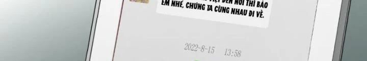 Giờ Ngọ Ba Khắc Chap 24 - Next Chap 25