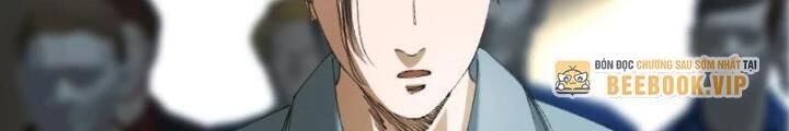 Giờ Ngọ Ba Khắc Chap 24 - Next Chap 25