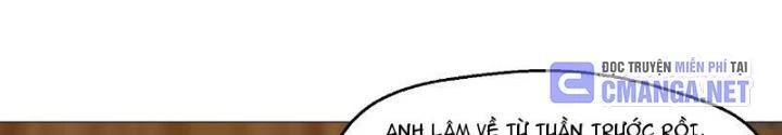 Giờ Ngọ Ba Khắc Chap 24 - Next Chap 25