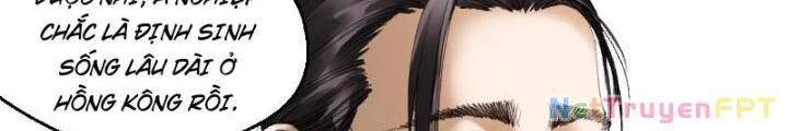 Giờ Ngọ Ba Khắc Chap 24 - Next Chap 25