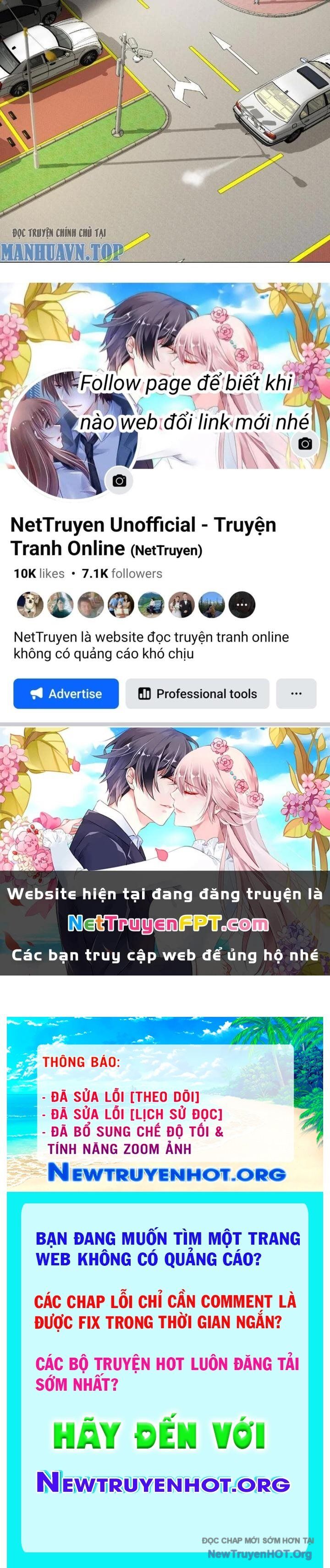 Giờ Ngọ Ba Khắc Chap 24 - Next Chap 25