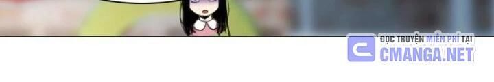 Giờ Ngọ Ba Khắc Chap 24 - Next Chap 25