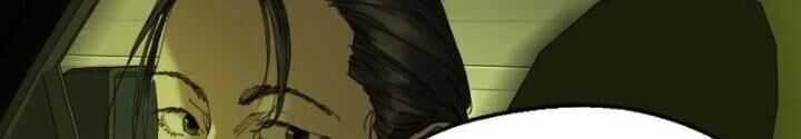 Giờ Ngọ Ba Khắc Chap 25 - Next Chap 26