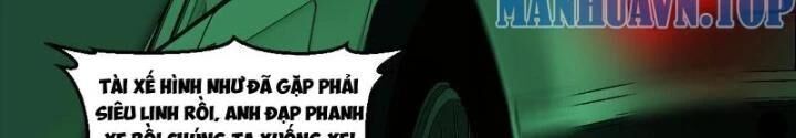 Giờ Ngọ Ba Khắc Chap 25 - Next Chap 26