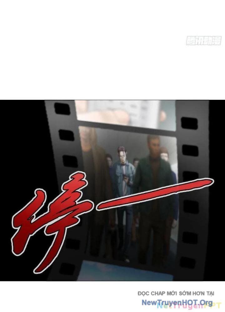 Giờ Ngọ Ba Khắc Chap 25 - Next Chap 26