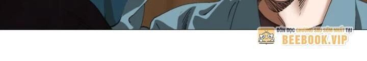 Giờ Ngọ Ba Khắc Chap 25 - Next Chap 26