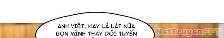Giờ Ngọ Ba Khắc Chap 25 - Next Chap 26