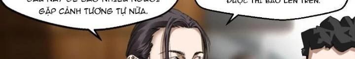 Giờ Ngọ Ba Khắc Chap 25 - Next Chap 26