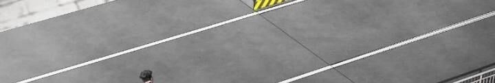 Giờ Ngọ Ba Khắc Chap 25 - Next Chap 26