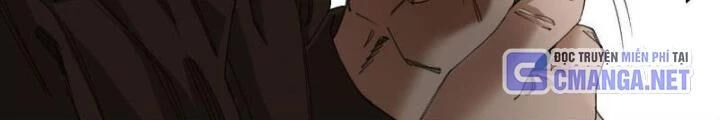 Giờ Ngọ Ba Khắc Chap 25 - Next Chap 26