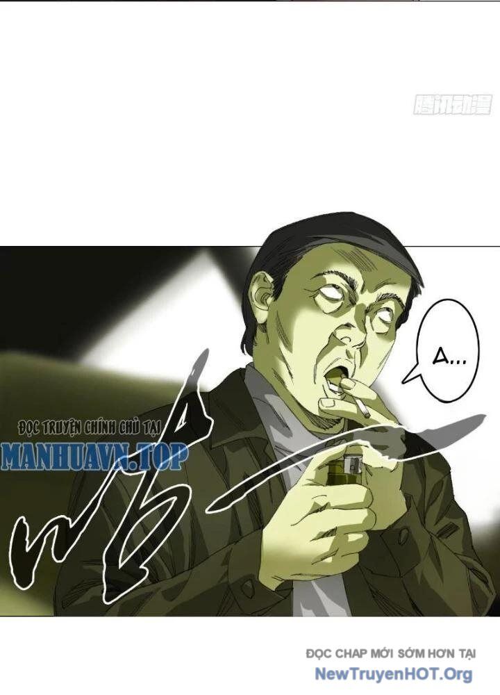 Giờ Ngọ Ba Khắc Chap 25 - Next Chap 26
