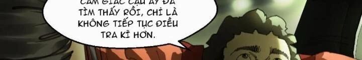 Giờ Ngọ Ba Khắc Chap 25 - Next Chap 26