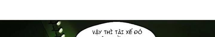 Giờ Ngọ Ba Khắc Chap 25 - Next Chap 26