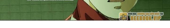 Giờ Ngọ Ba Khắc Chap 25 - Next Chap 26