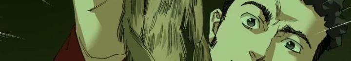 Giờ Ngọ Ba Khắc Chap 25 - Next Chap 26