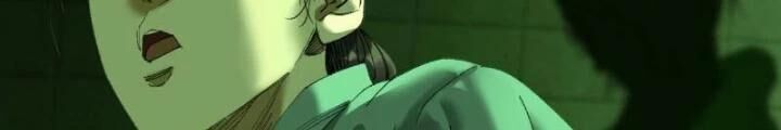 Giờ Ngọ Ba Khắc Chap 25 - Next Chap 26