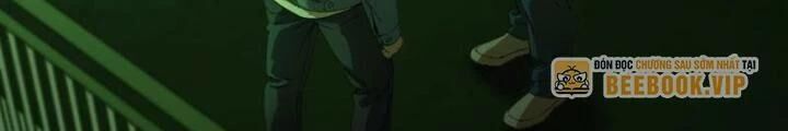 Giờ Ngọ Ba Khắc Chap 25 - Next Chap 26