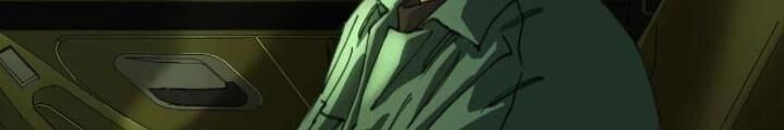 Giờ Ngọ Ba Khắc Chap 25 - Next Chap 26