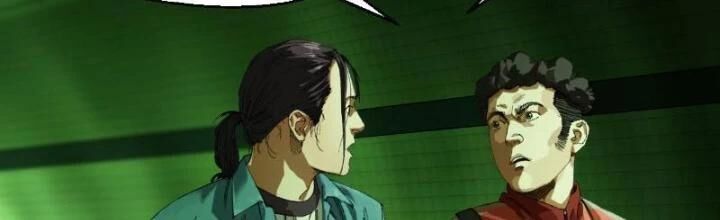 Giờ Ngọ Ba Khắc Chap 26 - Next Chap 27