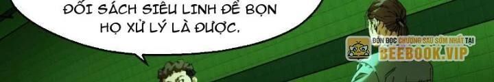 Giờ Ngọ Ba Khắc Chap 26 - Next Chap 27