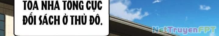 Giờ Ngọ Ba Khắc Chap 26 - Next Chap 27