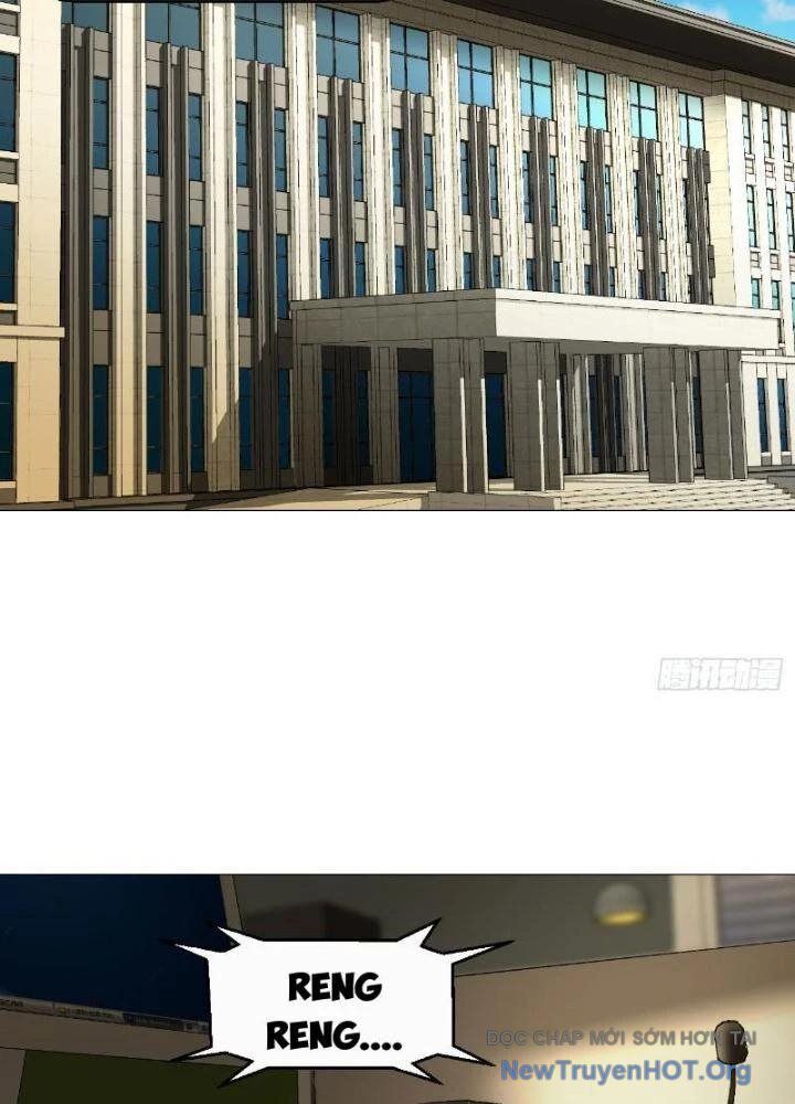 Giờ Ngọ Ba Khắc Chap 26 - Next Chap 27
