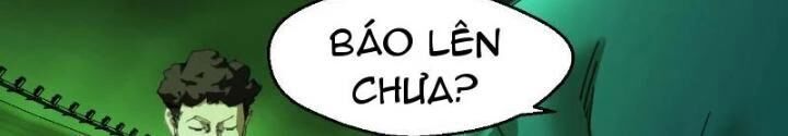 Giờ Ngọ Ba Khắc Chap 26 - Next Chap 27